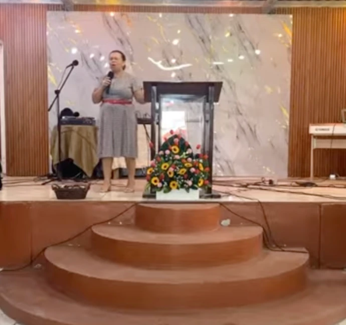 Jehová cumplirá su propósito en mí