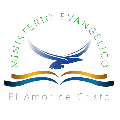 AmordeCristo